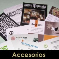 accesorios-portada.jpg