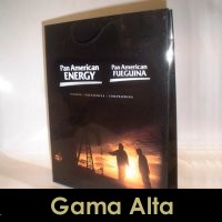 gama-alta.jpg