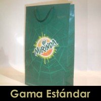 portada-standar.jpg