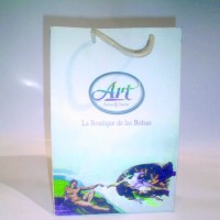 promo-ilustracion-mini.jpg